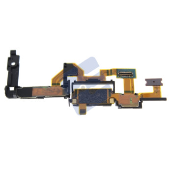 Sony Xperia XZ2 (H8266) Top Sensor Flex Cable 1309-6745