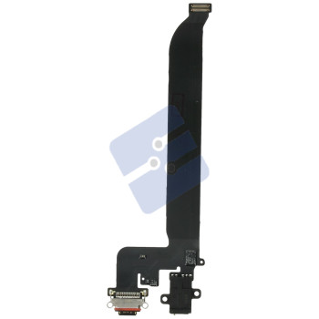 OnePlus 5 (A5005) Charge Connector Flex Cable - 1041100007