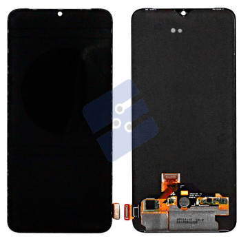 OnePlus 7 (GM1901) LCD Display + Touchscreen  - Black