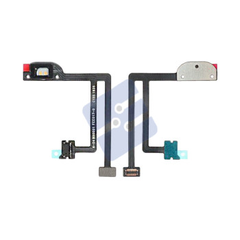 OnePlus 7T Pro (HD1913) Flash Light Flex Cable