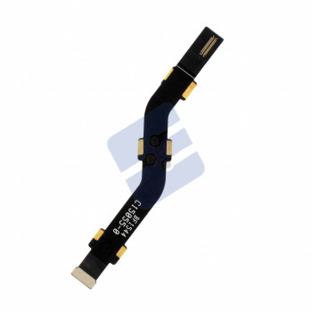 OnePlus X Motherboard/Main Flex Cable