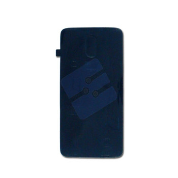 OnePlus 6 (A6003) Adhesive Tape Rear