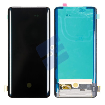 OnePlus 7 Pro (GM1910) LCD Display + Touchscreen  Black