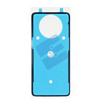 OnePlus 7T (HD1903) Adhesive Tape Rear 1101100422
