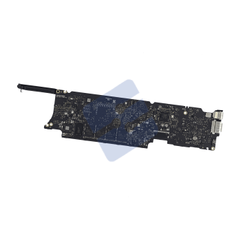 Apple MacBook Air 11 Inch - A1465 Donor Motherboard (Non-Working) - 820-00164