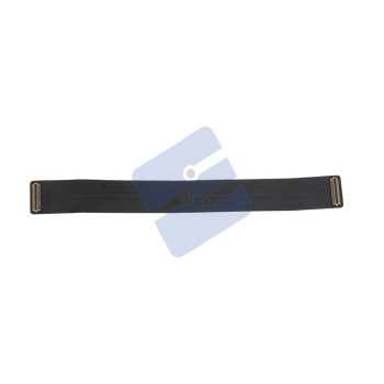 Huawei P20 Lite (ANE-LX1) Motherboard/Main Flex Cable