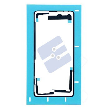 Huawei P30 (ELE-L29) Adhesive Tape Rear 51639163