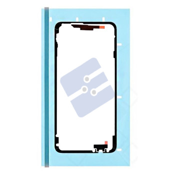 Huawei P30 Lite (MAR-LX1M) Adhesive Tape Rear 51639497