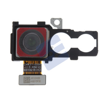 Huawei P30 Lite (MAR-LX1M) Back Camera Module 23060402