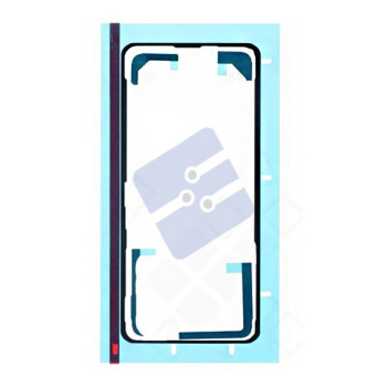 Huawei P30 Pro (VOG-L29)/P30 Pro New Edition (VOG-L29) Adhesive Tape Rear 51639348