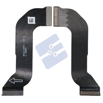 Huawei P40 Pro Plus (ELS-N39) Motherboard/Main Flex Cable - 03027LRC