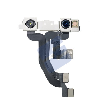 Apple iPhone XS Front Camera Module