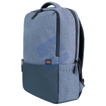 Xiaomi Mi Commuter Backpack - Light Blue - EU