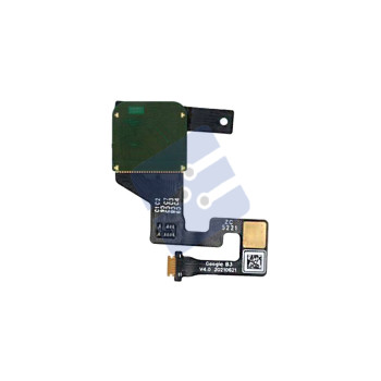 Google Pixel 6a (GX7AS/GB62Z/G1AZG) Fingerprint Sensor Flex Cable