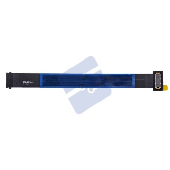 Apple MacBook Pro Retina 13 Inch - A1502 Flex Cable For TouchPad (2015)