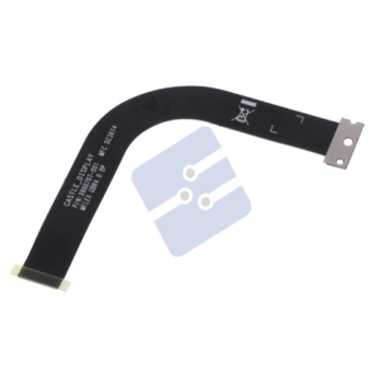 Microsoft Surface Pro 3 1645 LCD Flex Cable