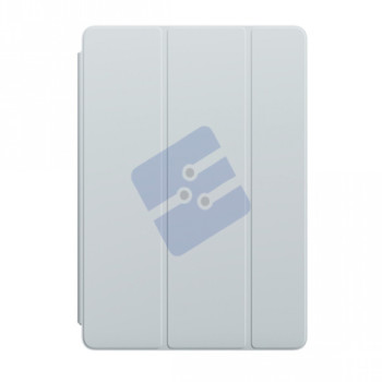 Apple Smart Tablet Cover - for iPad Air - White