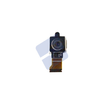 Xiaomi Mi 5 Back Camera Module