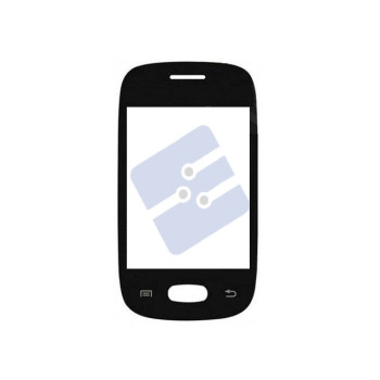 Samsung S5310 Galaxy Pocket Neo Touchscreen/Digitizer Black