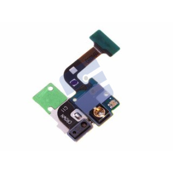 Samsung N960F Galaxy Note 9 Sensor Flex Cable