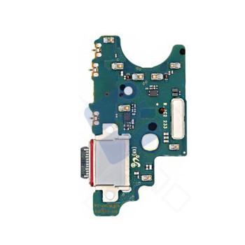 Samsung G988F Galaxy S20 Ultra 5G Charge Connector Board