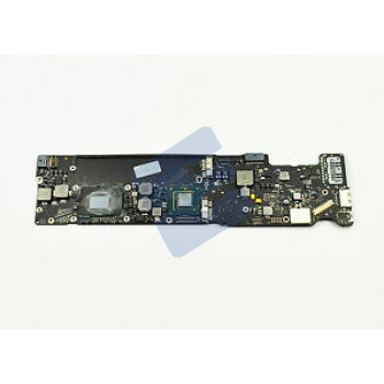Apple MacBook Air 13 Inch - A1369 Donor Motherboard (Non-Working) - 820-3023