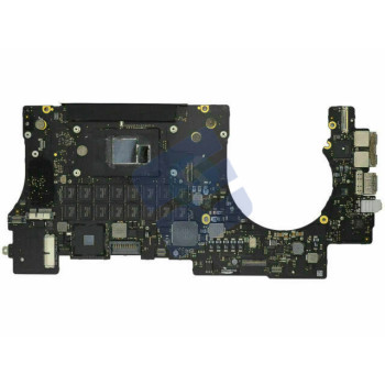 Apple MacBook Pro Retina 15 Inch - A1398 Donor Motherboard (Non-Working) - 820-3662