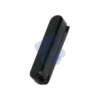 Samsung SM-S918B Galaxy S23 Ultra Power Button - GH98-48029A - Black
