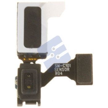 Samsung C115 Galaxy K Zoom Earphone speaker Flex Cable Inc. Sensor AD59-00223A