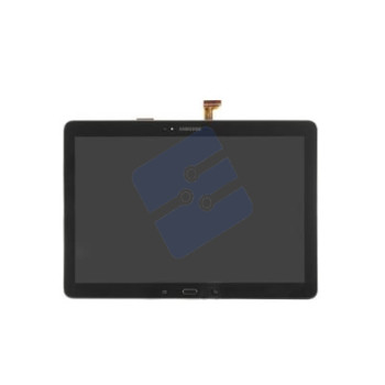 Samsung SM-P905 Galaxy Note Pro 12.2 LCD Display + Touchscreen + Frame GH97-15509A Black