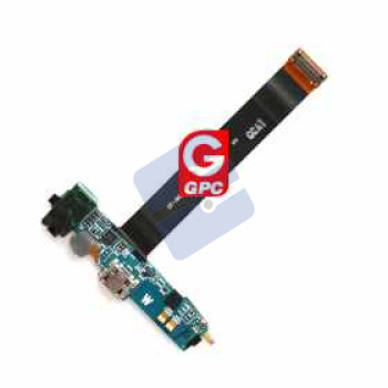 Samsung I9070 Galaxy S Advance Charge Connector Flex Cable GH59-11765A