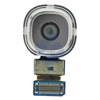 Samsung I9505 Galaxy S4 Back Camera Module