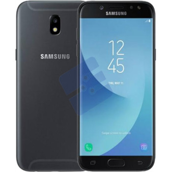 Samsung J530F Galaxy J5 2017 - 16GB - Provider Pre-Owned - Black