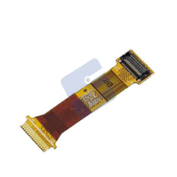 Samsung SM-T210 Galaxy Tab 3 7.0 LCD Flex Cable GH59-13383A