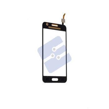 Samsung G355 Galaxy Core 2 Tactile  White