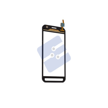 Samsung G388F Galaxy Xcover 3 Touchscreen/Digitizer GH96-08355A Black