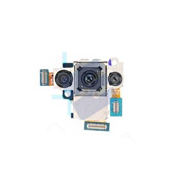 Samsung G770F Galaxy S10 Lite Back Camera Module GH96-12986A