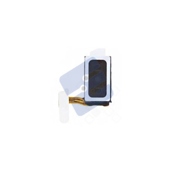 Samsung G770F Galaxy S10 Lite Earphone speaker 3009-001729