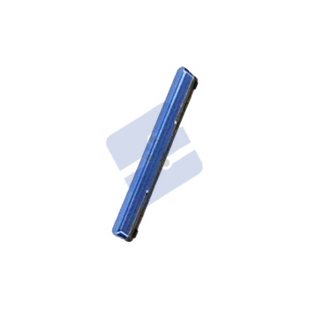 Samsung G770F Galaxy S10 Lite Volume buttons GH98-44796C Blue