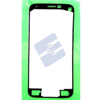 Samsung G800F Galaxy S5 Mini Adhesive Tape Front GH02-07900A