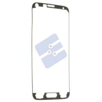 Samsung G903F Galaxy S5 Neo Adhesive Tape Front