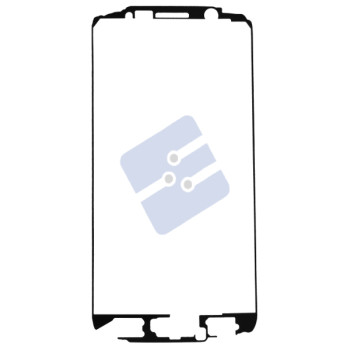 Samsung G920F Galaxy S6 Adhésif Ecran