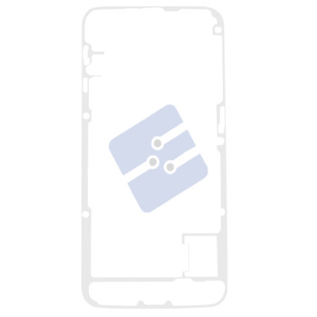 Samsung G925F Galaxy S6 Edge Adhésif Double-Face