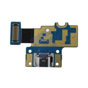 Samsung GT-N5110 Galaxy Note 8.0/GT-N5100 Galaxy Note 8.0 Charge Connector Flex Cable GH59-12910A