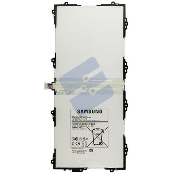 Samsung GT-P5200 Galaxy Tab 3 10.1/GT-P5210 Galaxy Tab 3 10.1 Battery SP29A8C5H