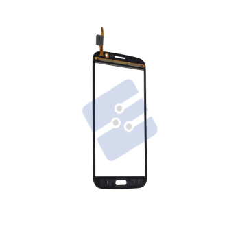 Samsung I9152 Galaxy Mega 5.8 Tactile  Black