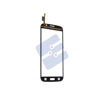 Samsung I9152 Galaxy Mega 5.8 Tactile  White