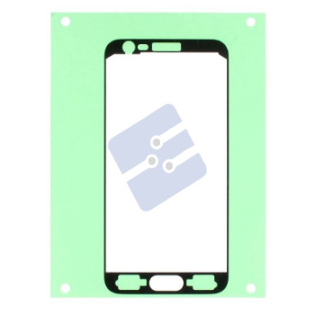 Samsung J320 Galaxy J3 2016 Adhesive Tape Front GH81-13669A