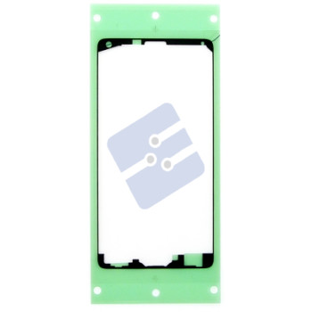 Samsung N910F Galaxy Note 4 Adhesive Tape Front GH02-08536A
