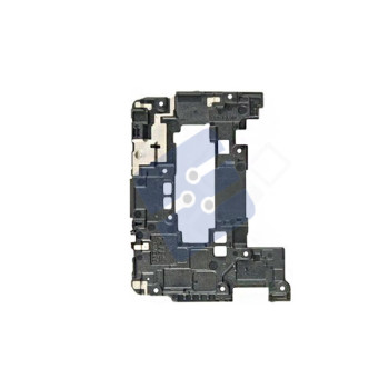 Samsung N960F Galaxy Note 9 Antenna Board GH42-06118A